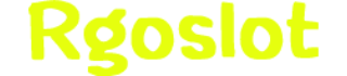 Rgoslot
